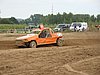 2010ROO-A-071.JPG