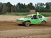 2010ROO-A-073.JPG