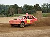 2010ROO-A-074.JPG