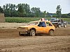 2010ROO-A-075.JPG