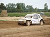 2010ROO-A-076.JPG