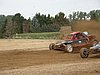 2010ROO-A-077.JPG