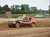 2010ROO-A-078.JPG