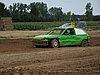 2010ROO-A-079.JPG