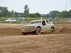 2010ROO-A-080.JPG
