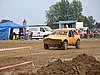 2010ROO-A-081.JPG