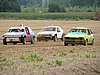 2010ROO-A-082.JPG