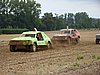 2010ROO-A-083.JPG