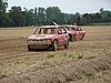2010ROO-A-084.JPG