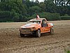 2010ROO-A-085.JPG
