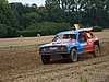 2010ROO-A-086.JPG