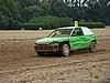 2010ROO-A-087.JPG