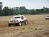 2010ROO-A-088.JPG
