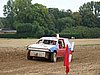 2010ROO-A-089.JPG