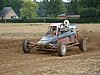 2010ROO-A-090.JPG