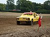 2010ROO-A-097.JPG