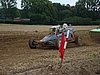 2010ROO-A-107.JPG