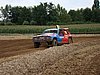 2010ROO-A-108.JPG