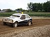 2010ROO-A-109.JPG