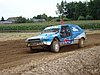 2010ROO-A-113.JPG