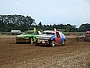 2010ROO-A-140.JPG