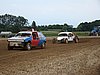 2010ROO-A-152.JPG
