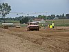 2010ROO-A-153.JPG