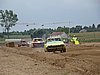 2010ROO-A-154.JPG