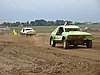 2010ROO-A-156.JPG