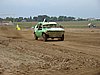 2010ROO-A-157.JPG