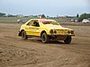 2010ROO-A-159.JPG