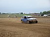 2010ROO-A-160.JPG