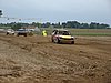 2010ROO-A-162.JPG