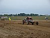 2010ROO-A-164.JPG