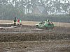 2010ROO-A-176.JPG