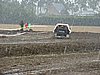 2010ROO-A-177.JPG