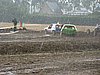 2010ROO-A-180.JPG