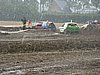 2010ROO-A-181.JPG