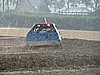 2010ROO-A-183.JPG