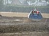 2010ROO-A-184.JPG