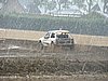 2010ROO-A-185.JPG