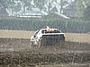 2010ROO-A-186.JPG