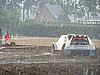 2010ROO-A-188.JPG