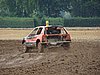 2010ROO-A-189.JPG