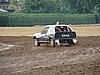 2010ROO-A-191.JPG