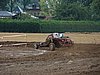 2010ROO-A-194.JPG