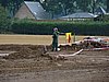 2010ROO-A-195.JPG