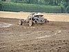 2010ROO-A-196.JPG