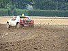 2010ROO-A-197.JPG