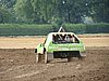 2010ROO-A-198.JPG
